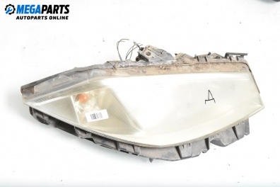 Фар за Renault Megane II Grandtour (08.2003 - 08.2012), комби, позиция: дясна