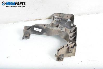 Държач броня за Renault Megane II Grandtour (08.2003 - 08.2012), комби, позиция: средна