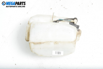 Казанче за чистачки за Renault Megane II Grandtour (08.2003 - 08.2012)