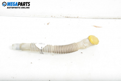 Гърловина казанче чистачки за Renault Megane II Grandtour (08.2003 - 08.2012)