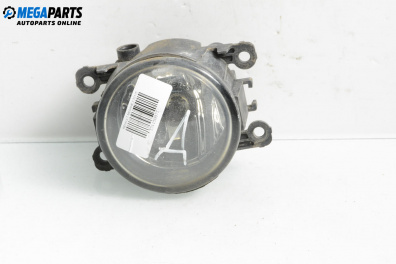 Халоген за Renault Megane II Grandtour (08.2003 - 08.2012), комби, позиция: дясна