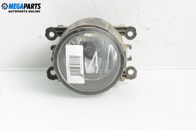 Халоген за Renault Megane II Grandtour (08.2003 - 08.2012), комби, позиция: лява