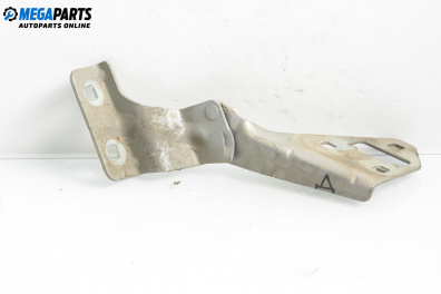 Панта преден капак за Renault Megane II Grandtour (08.2003 - 08.2012), 4+1 вр., комби, позиция: дясна