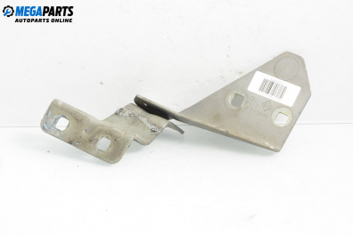 Панта преден капак за Renault Megane II Grandtour (08.2003 - 08.2012), 4+1 вр., комби, позиция: лява