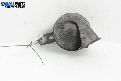 Клаксон за Renault Megane II Grandtour (08.2003 - 08.2012)