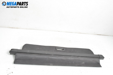 Щора багажник за Renault Megane II Grandtour (08.2003 - 08.2012), комби