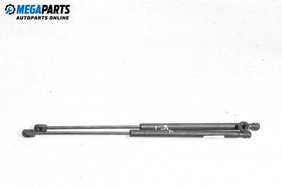 Амортисьор за багажник/товарно пространство за Renault Megane II Grandtour (08.2003 - 08.2012)