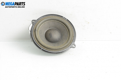 Високоговорител за Renault Megane II Grandtour (08.2003 - 08.2012)