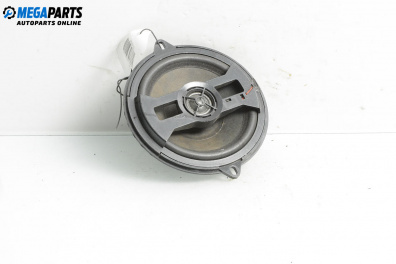 Високоговорител за Renault Megane II Grandtour (08.2003 - 08.2012)