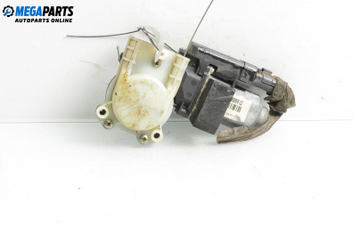 Електромотор за стъклоподемник за Renault Megane II Grandtour (08.2003 - 08.2012), 4+1 вр., комби, позиция: предна, дясна