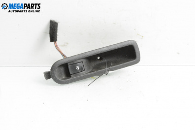 Бутон ел. стъкло  за Renault Megane II Grandtour (08.2003 - 08.2012)