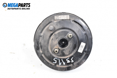 Серво усилвател за Renault Megane II Grandtour (08.2003 - 08.2012)