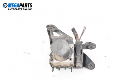 Помпа ABS за Renault Megane II Grandtour (08.2003 - 08.2012) 1.5 dCi