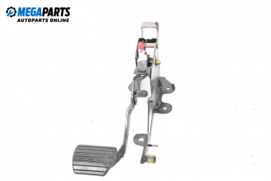 Спирачен педал за Renault Megane II Grandtour (08.2003 - 08.2012)