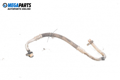 Климатичен маркуч за Renault Megane II Grandtour (08.2003 - 08.2012)