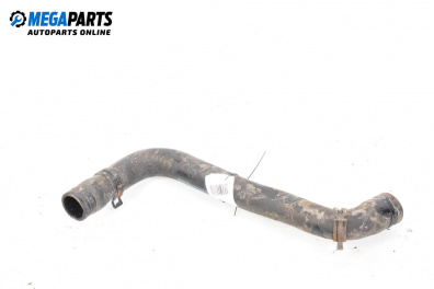 Воден маркуч за Renault Megane II Grandtour (08.2003 - 08.2012) 1.5 dCi, 101 к.с.