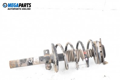 Макферсон за Renault Megane II Grandtour (08.2003 - 08.2012), комби, позиция: предна, лява