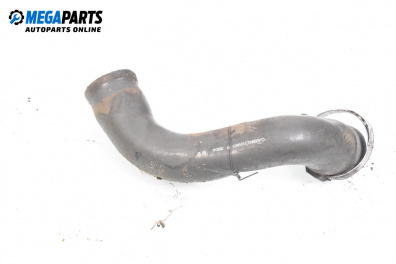 Маркуч турбо за Renault Megane II Grandtour (08.2003 - 08.2012) 1.5 dCi, 101 к.с.