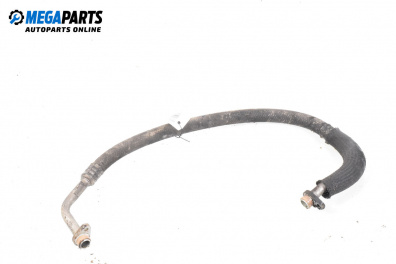 Климатичен маркуч за Renault Megane II Grandtour (08.2003 - 08.2012)