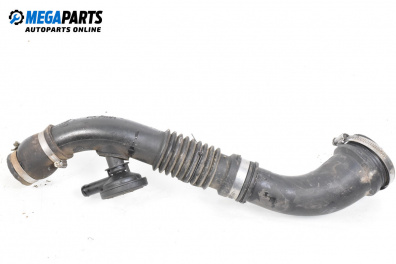 Маркуч турбо за Renault Megane II Grandtour (08.2003 - 08.2012) 1.5 dCi, 101 к.с.