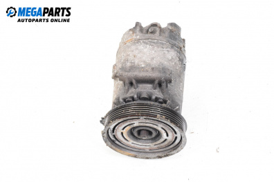 Компресор климатик за Renault Megane II Grandtour (08.2003 - 08.2012) 1.5 dCi, 101 к.с., автоматик