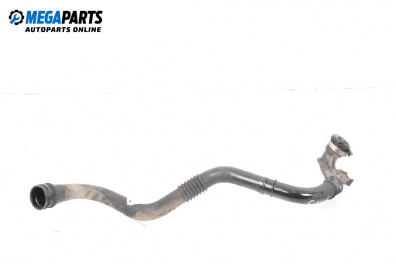 Въздуховод за Renault Megane II Grandtour (08.2003 - 08.2012) 1.5 dCi, 101 к.с.