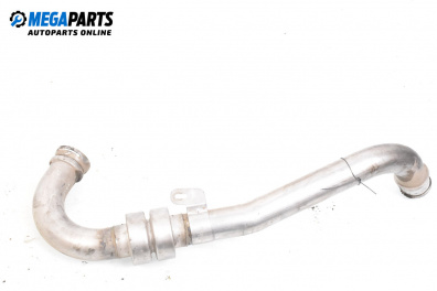 Тръба за охладителна течност за Renault Megane II Grandtour (08.2003 - 08.2012) 1.5 dCi, 101 к.с.