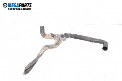 Воден маркуч за Renault Megane II Grandtour (08.2003 - 08.2012) 1.5 dCi, 101 к.с.