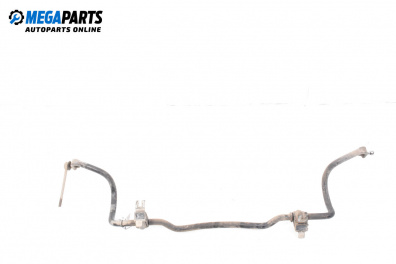 Стабилизираща щанга за Renault Megane II Grandtour (08.2003 - 08.2012), комби