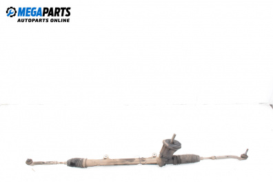 Електрическа рейка без мотор за Renault Megane II Grandtour (08.2003 - 08.2012), комби