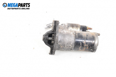 Стартер за Renault Megane II Grandtour (08.2003 - 08.2012) 1.5 dCi, 101 к.с.