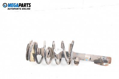 Макферсон за Renault Megane II Grandtour (08.2003 - 08.2012), комби, позиция: предна, дясна