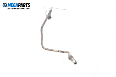 Маслена тръба за Renault Megane II Grandtour (08.2003 - 08.2012) 1.5 dCi, 101 к.с.