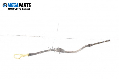 Щека за масло за Renault Megane II Grandtour (08.2003 - 08.2012) 1.5 dCi, 101 к.с.