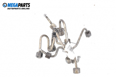 Горивни тръби за Renault Megane II Grandtour (08.2003 - 08.2012) 1.5 dCi, 101 к.с.