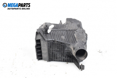 Филтърна кутия за Renault Megane II Grandtour (08.2003 - 08.2012) 1.5 dCi