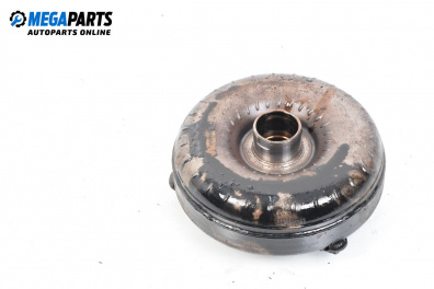 Хидротрансформатор за Renault Megane II Grandtour (08.2003 - 08.2012), автоматик