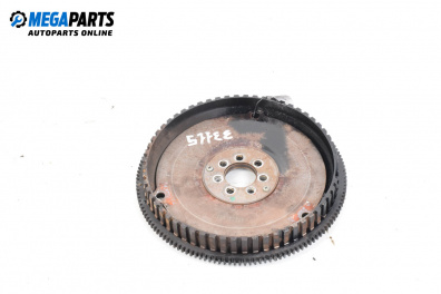Маховик за Renault Megane II Grandtour (08.2003 - 08.2012), автоматик