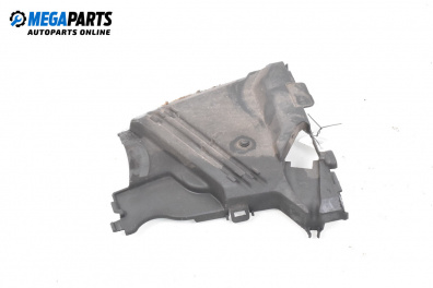 Капак ангренажен ремък за Renault Megane II Grandtour (08.2003 - 08.2012) 1.5 dCi, 101 к.с.