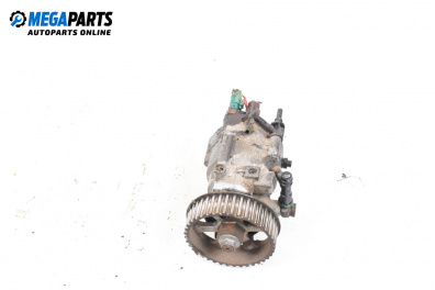 ГНП-горивонагнетателна помпа за Renault Megane II Grandtour (08.2003 - 08.2012) 1.5 dCi, 101 к.с.