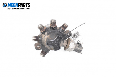 Горивен разпределител за Renault Megane II Grandtour (08.2003 - 08.2012) 1.5 dCi, 101 к.с.