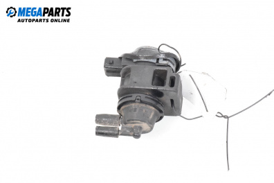 Вакуум клапан за Renault Megane II Grandtour (08.2003 - 08.2012) 1.5 dCi, 101 к.с.