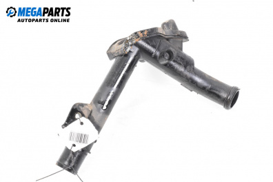 Тръба за охладителна течност за Renault Megane II Grandtour (08.2003 - 08.2012) 1.5 dCi, 101 к.с.