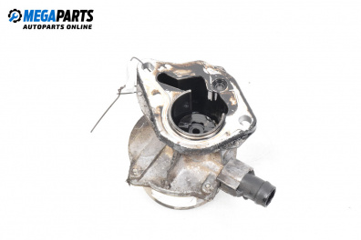 Вакуум помпа за Renault Megane II Grandtour (08.2003 - 08.2012) 1.5 dCi, 101 к.с.