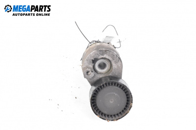 Обтяжна ролка ангренажен ремък за Renault Megane II Grandtour (08.2003 - 08.2012) 1.5 dCi, 101 к.с.