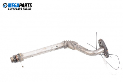 EGR тръба за Renault Megane II Grandtour (08.2003 - 08.2012) 1.5 dCi, 101 к.с.