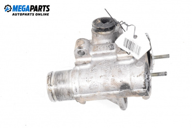 EGR-клапан за Renault Megane II Grandtour (08.2003 - 08.2012) 1.5 dCi, 101 к.с.