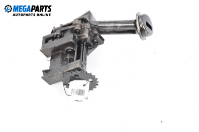 Маслена помпа за Renault Megane II Grandtour (08.2003 - 08.2012) 1.5 dCi, 101 к.с.