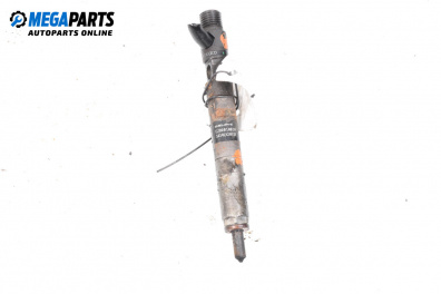 Дюза дизел за Renault Megane II Grandtour (08.2003 - 08.2012) 1.5 dCi, 101 к.с.