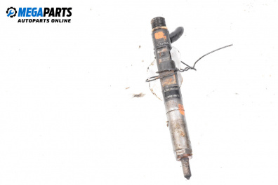 Дюза дизел за Renault Megane II Grandtour (08.2003 - 08.2012) 1.5 dCi, 101 к.с.